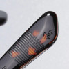 Top Quality JMM BELIZE Acetate sunglasses men fashion creative design eyeglasses UV400 outdoor handmade women trendy SUN GLASSES