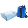 Electricity Saving Power Factor Saver Box | Electric Saver Power