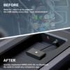 Wireless Car Adapter Android Auto | Wired Wireless Carplay Adapter -