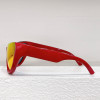 Acetate Classic Fashion Designer Men Eyeglasses UV400 Outdoor Handmade Women Trendy Personality SUN GLASSES