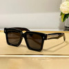 JMM BELIZE Acetate Sunglasses Men Square Top Quality Fashion Designer Eyeglasses UV400 Outdoor Handmade Women Trendy SUN GLASSES
