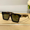 JMM BELIZE Acetate Sunglasses Men Square Top Quality Fashion Designer Eyeglasses UV400 Outdoor Handmade Women Trendy SUN GLASSES
