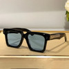 JMM BELIZE Acetate Sunglasses Men Square Top Quality Fashion Designer Eyeglasses UV400 Outdoor Handmade Women Trendy SUN GLASSES