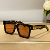 JMM BELIZE Acetate Sunglasses Men Square Top Quality Fashion Designer Eyeglasses UV400 Outdoor Handmade Women Trendy SUN GLASSES