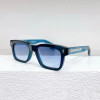 MOLINO JMM Sunglasses Men Acetate Top Quality Fashion Designer Eyeglasses UV400 Outdoor Handmade Square Trendy Women SUN GLASSES
