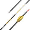 Archery V1 350 400 500 600 700 800 | Carbon Arrows Recurve Bow - V1