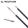 Arrow Shaft Accessories | Archery Accessories | Archery Shaft 4.2 |