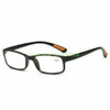 Men For Frame Reading Glasses Fashion Women Ultralight +1.5+2.0+2.5+3.0+3.5+4.0 full