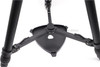 Sky Watcher Star Adventurer Tripod| |