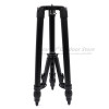 Sky Watcher Star Adventurer Tripod| |