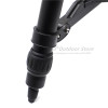 Sky Watcher Star Adventurer Tripod| |