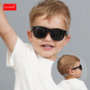 2024 Kids Polarized Sunglasses 1 2 3 Years Boys Girl Safety Glasses Baby Infant Shades Eyewear Anti UV400 Soft Frame with Cord 2024 Kids Polarized Sunglasses 1 2 3 Years Boys Girl Safety Glasses Baby Infant Shades Eyewear Anti UV400 Soft Frame with Cord