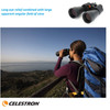 Celestron Skymaster 15x70 Binoculars | Binocular 15x70 Powerful -