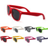 Simple Outdoor Sunglasses for Women Men Vintage Summer Travel Fishing Driving Sun Glasses Male Goggles Sports UV400 Eyeglasses