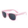 Simple Outdoor Sunglasses for Women Men Vintage Summer Travel Fishing Driving Sun Glasses Male Goggles Sports UV400 Eyeglasses