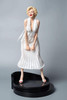 Marilyn Monroe Action Figure New Sexy 1/4 One Of The Greatest Actresses CharacterStatue Model Toys  Decoration Doll