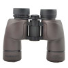 Visionking 8x36 HD Binoculars Porro Telescope Bak4 FMC Outdoor