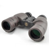 Visionking 8x36 HD Binoculars Porro Telescope Bak4 FMC Outdoor