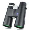Bird Watching Binoculars | High Power Binoculars | 12x42 Binoculars | Bird Watching Binoculars | High Power Binoculars | 12x42 Binoculars |