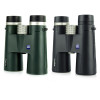 Bird Watching Binoculars | High Power Binoculars | 12x42 Binoculars | Bird Watching Binoculars | High Power Binoculars | 12x42 Binoculars |
