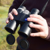 Bird Watching Binoculars | High Power Binoculars | 12x42 Binoculars | Bird Watching Binoculars | High Power Binoculars | 12x42 Binoculars |
