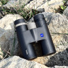 Bird Watching Binoculars | High Power Binoculars | 12x42 Binoculars | Bird Watching Binoculars | High Power Binoculars | 12x42 Binoculars |
