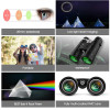 Bird Watching Binoculars | High Power Binoculars | 12x42 Binoculars | Bird Watching Binoculars | High Power Binoculars | 12x42 Binoculars |