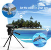 Bird Watching Binoculars | High Power Binoculars | 12x42 Binoculars | Bird Watching Binoculars | High Power Binoculars | 12x42 Binoculars |