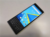 Original BlackBerry Priv 5.4 Inches Hexa-core Android OS 3GB RAM 32GB ROM 18MP Camera Unlocked Cellphone