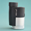 Spektiv | Telescope - 8x25 Camping Telescope Binoculars Monocular