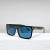 TF 999 F143 Designer Sunglasses Men Women Eyeglasses Luxury Sun Glasses Polarized Eyewear Óculos Gafas De Sol Mujer Hombre