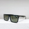 TF 999 F143 Designer Sunglasses Men Women Eyeglasses Luxury Sun Glasses Polarized Eyewear Óculos Gafas De Sol Mujer Hombre