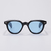 2023 New JMM STANLEY KUBRICK Sunglasses Men's And Women's Universal High Fashion Glasses UV400 Outdoor Sunscreen Polarized