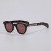 2023 New JMM STANLEY KUBRICK Sunglasses Men's And Women's Universal High Fashion Glasses UV400 Outdoor Sunscreen Polarized