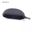 Classic Round Sunglasses Women UV Blocking Textured Sunglasses Gradient Black Outdoor Sunglasses Oculos Sol Feminino UV400