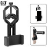 Binoculars Smartphone Adapter | Cell Phone Adapter Telescope - Apexel