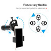 Binoculars Smartphone Adapter | Cell Phone Adapter Telescope - Apexel