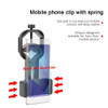 Binoculars Smartphone Adapter | Cell Phone Adapter Telescope - Apexel
