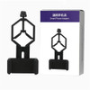 Binoculars Smartphone Adapter | Cell Phone Adapter Telescope - Apexel