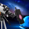 Binoculars Smartphone Adapter | Cell Phone Adapter Telescope - Apexel