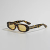 JMM MARIE Acetate Sunglasses Men Top Quality Oval Designer Eye glasses UV400 Outdoor Handmade Women Luxury Brand SUN GLASSES