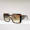 New Square Large frame Sunglasses Women's advanced Sense Acetate Hand-made Double beam Outdoor UV400 Men's Fashion Sunglasses New Square Large frame Sunglasses Women's advanced Sense Acetate Hand-made Double beam Outdoor UV400 Men's Fashion Sunglasses