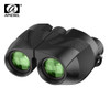 Apexel 10x25 Compact Binoculars Telescope Bak4 Fmc Lens Foldable