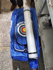 Archery Recurve Bow Bag | Recurve Bow Box Case | Storage Bag Archery |