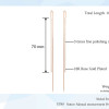 Korean Women Long Linear Chain Dangle Ear Line Rose Gold Plated Linear Earring Tassel Earrings Drop Earrings for Woman Jewelry Korean Women Long Linear Chain Dangle Ear Line Rose Gold Plated Linear Earring Tassel Earrings Drop Earrings for Woman Jewelry