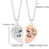 Disney Lilo & Stitch Dangle Earring Women Cartoon Anime Angle Stud Earring Inspired Girl Charm Jewelry Accessories Kid Xmas Gift Disney Lilo & Stitch Dangle Earring Women Cartoon Anime Angle Stud Earring Inspired Girl Charm Jewelry Accessories Kid Xmas Gift
