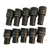 Planetary Eyepiece Telescope | Tmb Planetary Eyepiece 9mm | Telescope