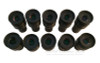 Planetary Eyepiece Telescope | Tmb Planetary Eyepiece 9mm | Telescope