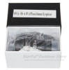 Planetary Eyepiece Telescope | Tmb Planetary Eyepiece 9mm | Telescope