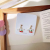 Disney Cute Lilo & Stitch Stud Earring Women Charm Angel Dangle Earring Girl Silver Needle Jewelry Accessory Birthday Party Gift Disney Cute Lilo & Stitch Stud Earring Women Charm Angel Dangle Earring Girl Silver Needle Jewelry Accessory Birthday Party Gift
